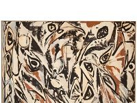 Collection Worth $400 Million Donated To Seattle Art Museum