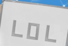 How To Write About The Internet