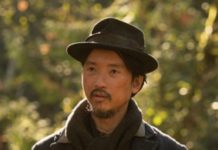 Director Kelly Reichardt On The Commitment To A Daily Process Of Making Art