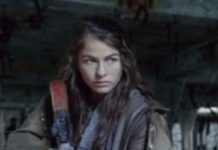 If Britain Takes Its Vaccination Strategy From ‘Contagion,’ A Movie, So What?