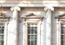 Even The Met Is Considering Selling Some Art To Make Ends Meet