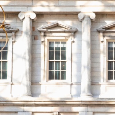 Even The Met Is Considering Selling Some Art To Make Ends Meet