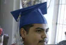 Sundance Went Virtual This Year, And That Worked OK