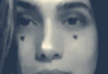 As Protests Continue Across Russia, Pussy Riot Releases A New Song In Support