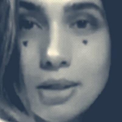As Protests Continue Across Russia, Pussy Riot Releases A New Song In Support