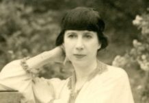 Pro Tip: Not All Of Those Suddenly On The Market ‘Seldom Seen’ Artist’s Works Are Real