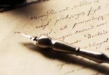 How The Novel Became Women’s Work