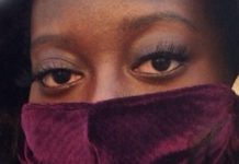 Young Poets Think Amanda Gorman Is Giving Them Cultural Cachet – And Access