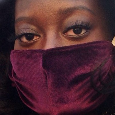 Young Poets Think Amanda Gorman Is Giving Them Cultural Cachet – And Access
