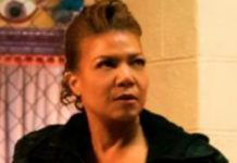 The Action Star Revival Had Largely Left Black Actresses Behind