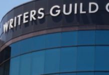 The Last Agency Holdout Agrees To A Deal With Writers Guild In Hollywood