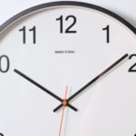 The Best Time To Correct False, Er, Fake News Is Not In Advance