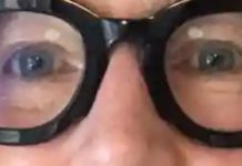 The Coronavirus Is Devastating Film And TV Careers