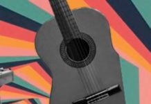 There’s A ‘Museum Of Comfort’ In Spain