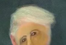 Who, Or What Collective, Should Create 45’s Official Portrait?