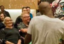 Theatres Are Closed, Staff Are Furloughed, Colleagues Have Died, So How To Move Forward In 2021?