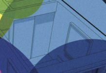 What’s The Best Place To Work (And Work Only) From Home?