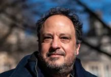 Can Theatre Help Heal The United States’ Political Divides?