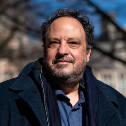 Can Theatre Help Heal The United States’ Political Divides?