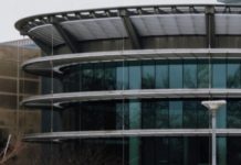 The Indianapolis Museum Of Art’s Job Ad Asked Director To Maintain A ‘Traditional, Core, White Audience,’ Which Did Not Go Over Well