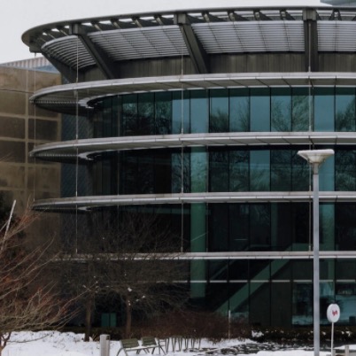 The Indianapolis Museum Of Art’s Job Ad Asked Director To Maintain A ‘Traditional, Core, White Audience,’ Which Did Not Go Over Well