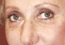 Brenda Ballin, Longtime And Well Loved Guide At The Met, 91