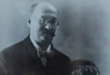 A Blow-Up Over Racism, Antisemitism, And Academic Politics In American Musicology