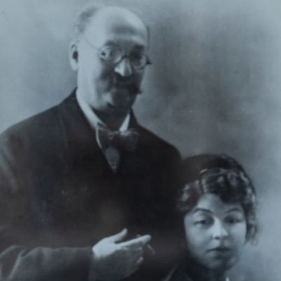 A Blow-Up Over Racism, Antisemitism, And Academic Politics In American Musicology