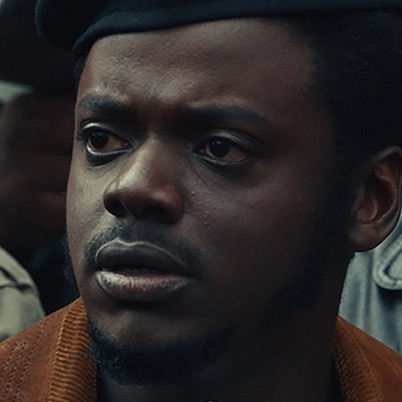 What The New Movie ‘Judas And The Black Messiah’ Reveals About The United States’ History – And Present