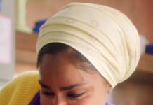 Why ‘Nadiya Bakes’ Is Such A Big Deal In Foodie Shows