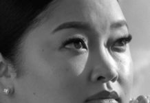 What The ‘To All The Boys’ Trilogy Has Meant For Its Star