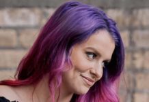 Missing ‘Bridgerton’? Turn To TikTok