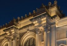 Why Are The Met’s Trustees Sitting Idle While The Museum Contemplates Selling Its Treasures?