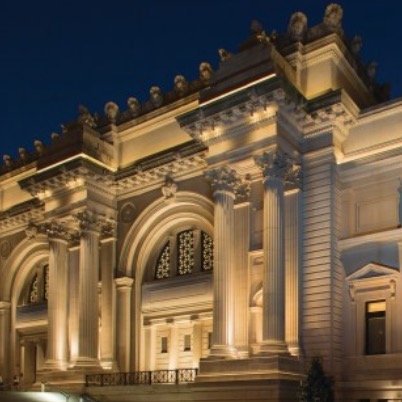 Why Are The Met’s Trustees Sitting Idle While The Museum Contemplates Selling Its Treasures?