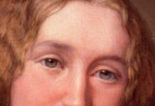 The Hidden, All Too Contemporary, History Behind Middlemarch