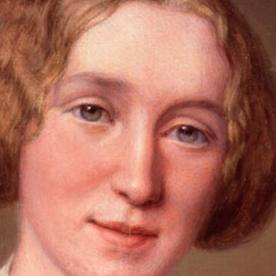 The Hidden, All Too Contemporary, History Behind Middlemarch