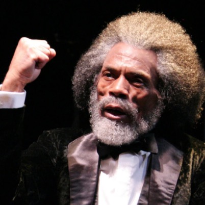 So, No Spring Openings For Broadway, But You Can Find Some Gems, Safely, Online