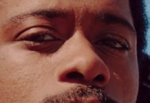 Playing The Man Who Betrayed Fred Hampton Sent Lakeith Stanfield Into Therapy
