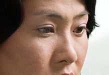 We Worried About Children On The Internet And Completely Forgot About Adults