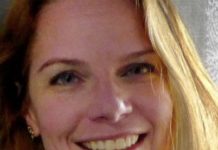 As The Tonys Remain Undetermined, Where Are Previous Nominees Now?