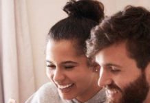 Scorsese Says Streaming Algorithms Are Ruining Film