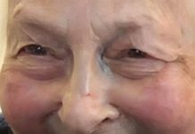 The Music And Life Lessons Of Piano Teacher Cornelia Vertenstein