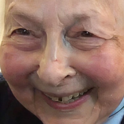The Music And Life Lessons Of Piano Teacher Cornelia Vertenstein