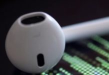 That Podcast Exposing One Media Empire’s Bigotry And Workplace Bullying Came Under Fire For The Same Behavior