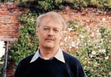 Peter G. Davis, Classical Music Critic For The New York Times And New York Magazine, 84