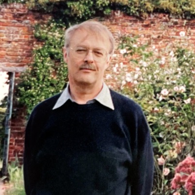Peter G. Davis, Classical Music Critic For The New York Times And New York Magazine, 84