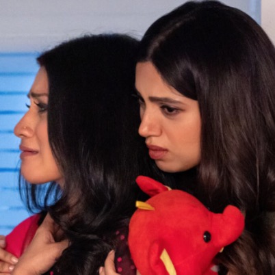 Women Are Getting Stronger, Deeper Roles In A New Generation Of Bollywood Movies
