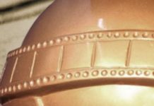 The Golden Globes’ Parent Organization Is A Mess, Including Accusations Of Corruption And Tax Evasion