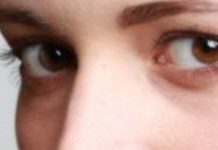 Phoebe Waller-Bridge Of ‘Fleabag’ Fame Is Now The President Of Edinburgh Fringe Society