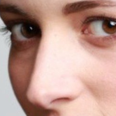 Phoebe Waller-Bridge Of ‘Fleabag’ Fame Is Now The President Of Edinburgh Fringe Society